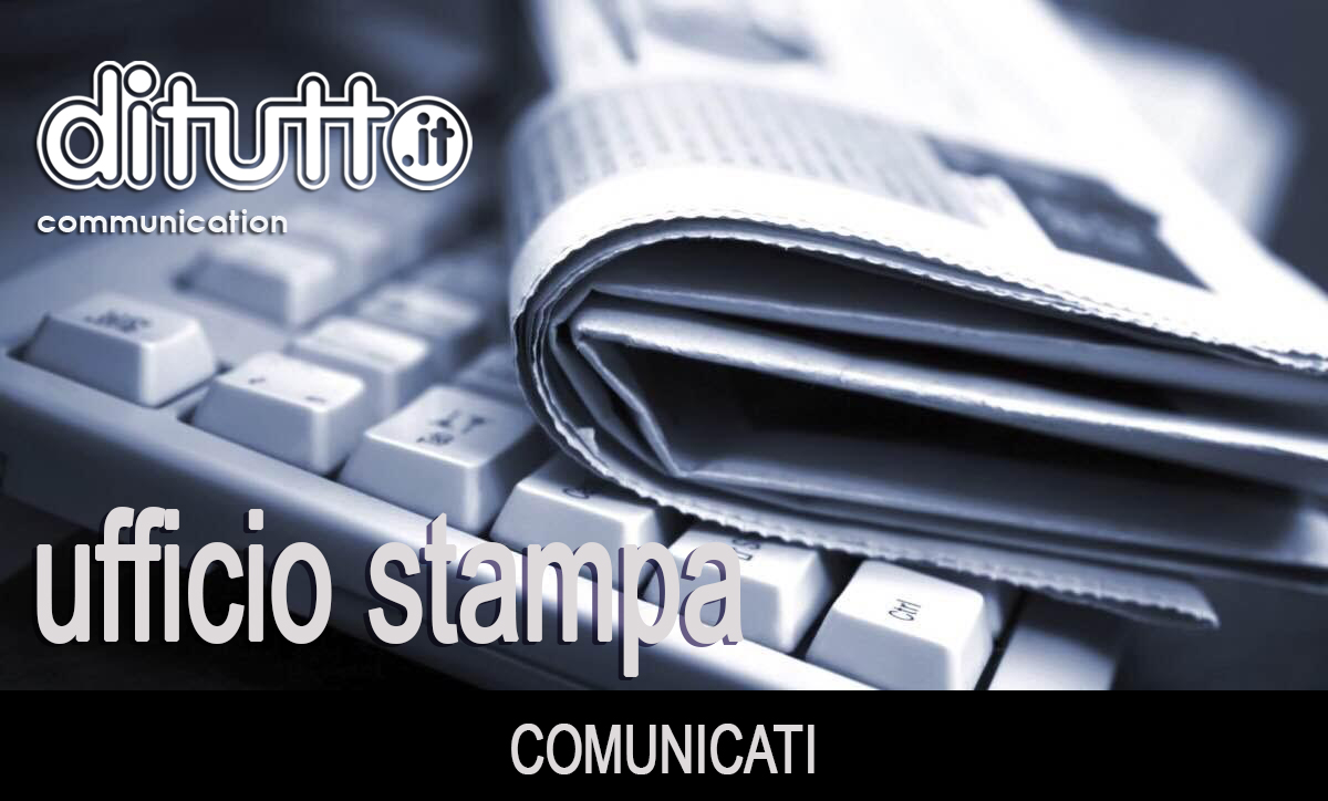 diutto_ufficio_stampa_comunicati