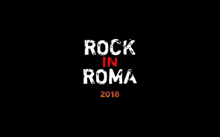 ROMA. I THE HOLLYWOOD VAMPIRES di ALICE COOPER, JOHNNY DEPP e JOE PERRY; le date uniche in Italia di MACKLEMORE e PARKWAY DRIVE; il fenomeno COEZ: questi i primi nomi ufficiali del cast per la DECIMA EDIZIONE del ROCK