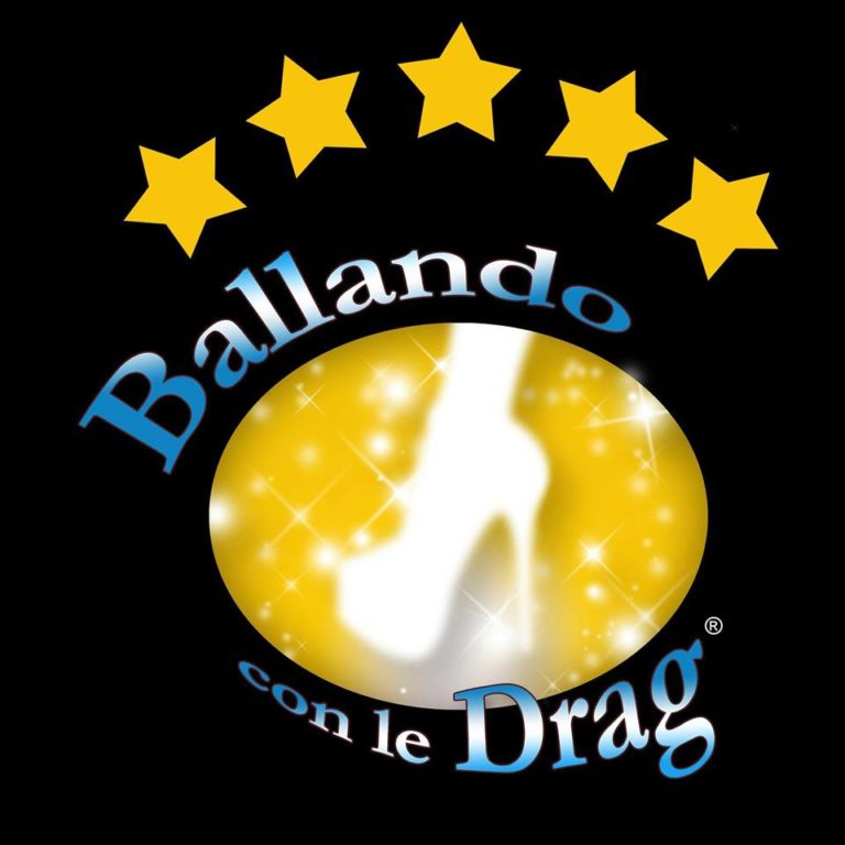 “BALLANDO CON LE DRAG” sbarca a Milano