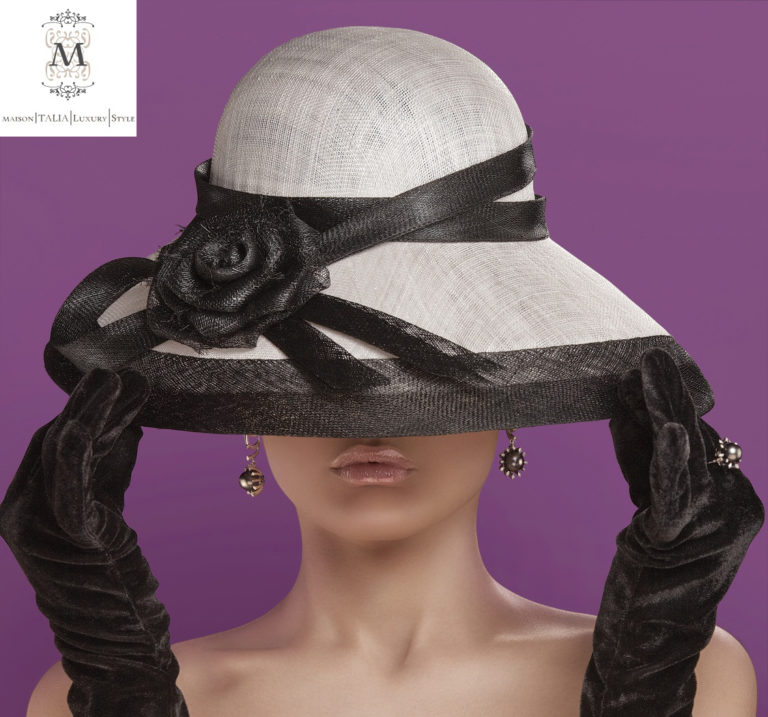 #PARABIAGO (MI).  CREAZIONI MODA ARTIGIANA. Rassegna Nazionale Moda ed Accessori Moda